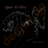 Spider & Bird - Therapy Meetings Ep 2x12"