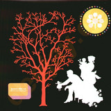 James Din A4 - Live At The Royal Albert Hall
