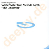 White Water - The Unknown
