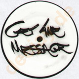 Grandmaster Flash - Get The Message