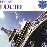 Phynn - Lucid