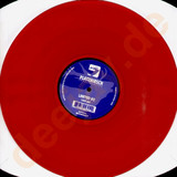 Pachulke Und Sohn - Ltd 03