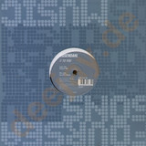 Rosendahl - To You