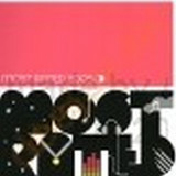 Defected Records - *1* Most Rated Ibiza Classics