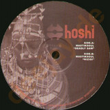 Mastik Soul - Deadly Saw