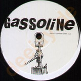 Silicon Scally - Respect