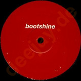 Unknown - Bootshine