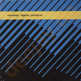 Monolake - Digitalis / Plumbicon