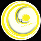 Vinyl Loops - Classics *14*