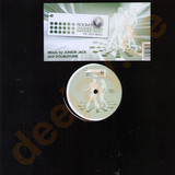 Room 5 - Make Luv 2005 *junior Jack*