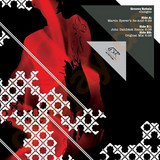 Groove Rebels - Untight