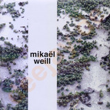 Mikael Weill - Promenade Champetre