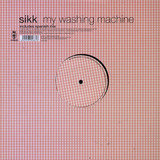 Sikk - My Washing Machine