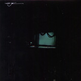 Made - Track Title 2x12"