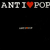 Jojo Hofmockel - Work It