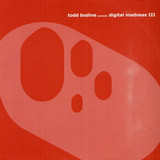 Todd Bodine - Digital Madness 3