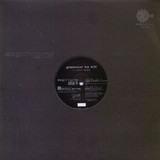 Glamour To Kill - In Your Eyes