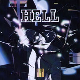 Dj Hell - Tragic Picture Show 7"