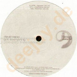 David Keno - Got Everything