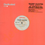 Silent Electra - Polarity