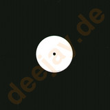 Kid Alex - Young & Beautiful *promo*