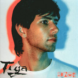 Tiga - Sexor 3x12"