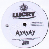 Lucry - Ayayay