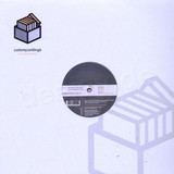 M.a.d. - Discotech Ep