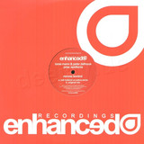 Tania Mann & Peter Dafnous - Remote Control