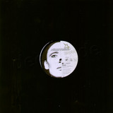 Hadshot Records - Floorfiller - Restless 2x12"