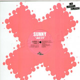 Sunny - Just 2 C