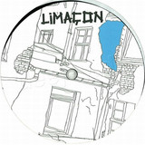 Limacon - Imp