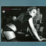 Tania Monies - House Music 4 Ever