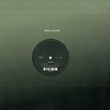 Taucher - Atmosfear / Insect