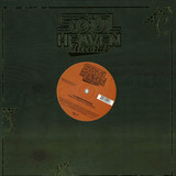 Liquid People - Son Of Dragon