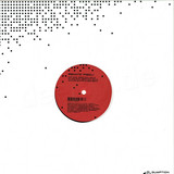 Renato Figoli - Serotonin Smile