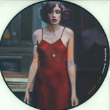 Platform (re) Boot - Nie Wieder Suckers Ep