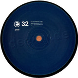 Ante - 32