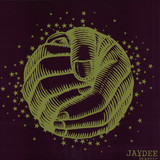 Jaydee - Plastic Dreams