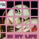Lillian Donadelli - In My Life