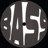 Miguel Picasso & Alex Gomez - Istanbul