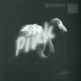 Alexis Tyrel - Pink Gets You Everywhere