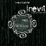 Nick Dem Q - Get Up 2006 Rmx