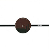 Tractile - Silent Move