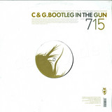 C & G - Bootleg In The Gun