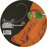 Miguel Tutera & Recepter - Chile Lindo