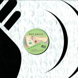 Ben Parris - The Dumbest Ep Ever