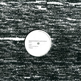 Hansen & Dj Daniel - Mule 27