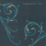 Codebase - Stuck In Time 2x12"