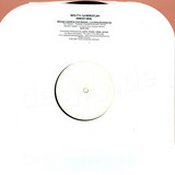 Marcelo Castelli - La Vaina Rockstar Ep